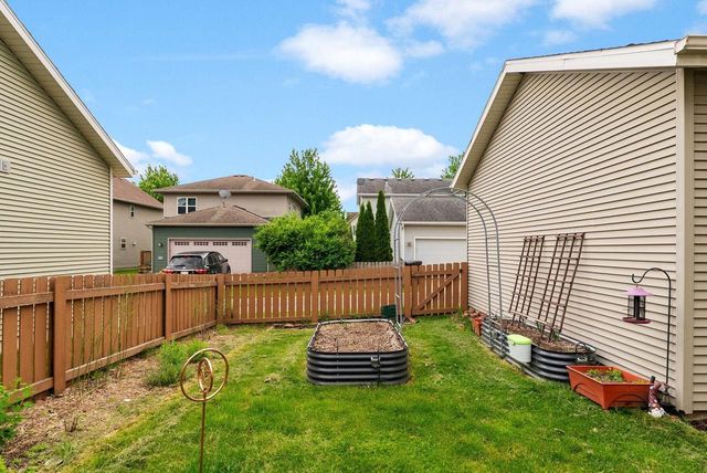 7041 Heather Glen Drive, Madison, WI 53719