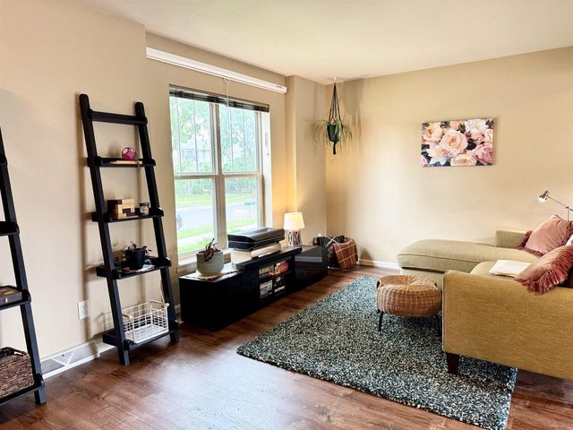 7041 Heather Glen Drive, Madison, WI 53719
