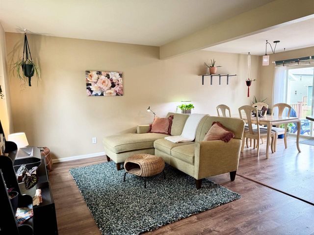7041 Heather Glen Drive, Madison, WI 53719