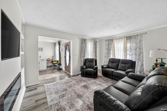 11185 Idlewood Drive, Osceola, IN 46561