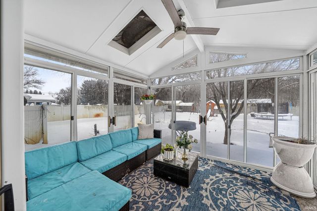 11185 Idlewood Drive, Osceola, IN 46561