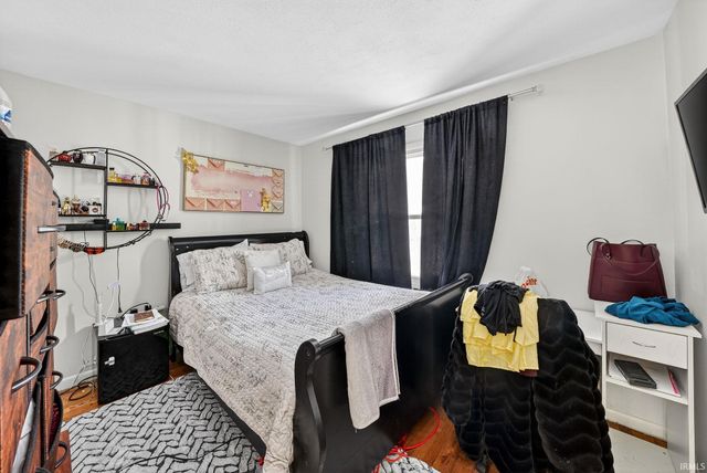 11185 Idlewood Drive, Osceola, IN 46561