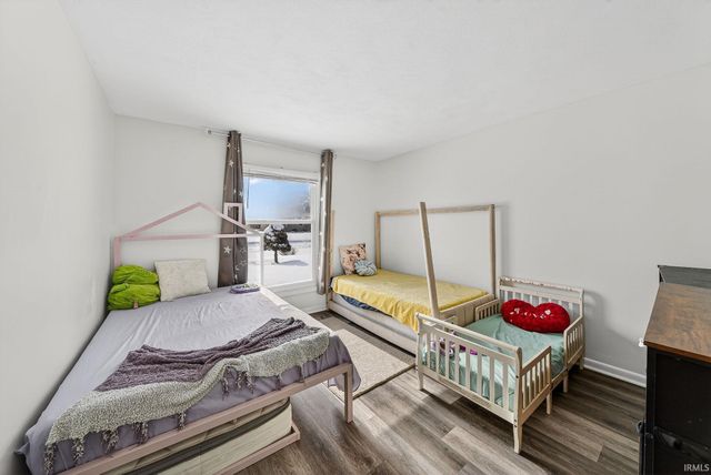 11185 Idlewood Drive, Osceola, IN 46561