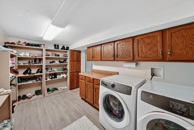 11185 Idlewood Drive, Osceola, IN 46561