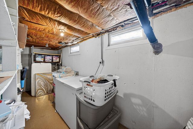 11185 Idlewood Drive, Osceola, IN 46561