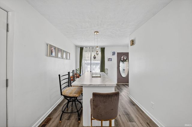 11185 Idlewood Drive, Osceola, IN 46561