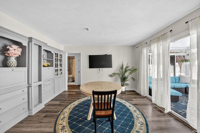 11185 Idlewood Drive, Osceola, IN 46561