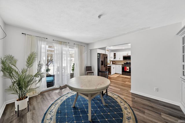 11185 Idlewood Drive, Osceola, IN 46561