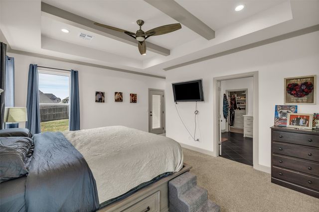 2894 E 142nd Court S, Bixby, OK 74008