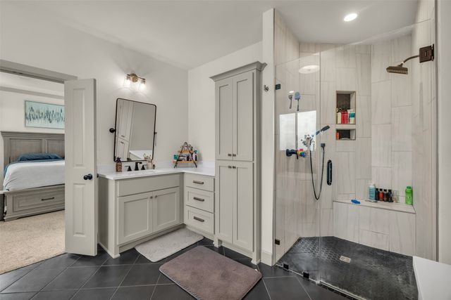 2894 E 142nd Court S, Bixby, OK 74008