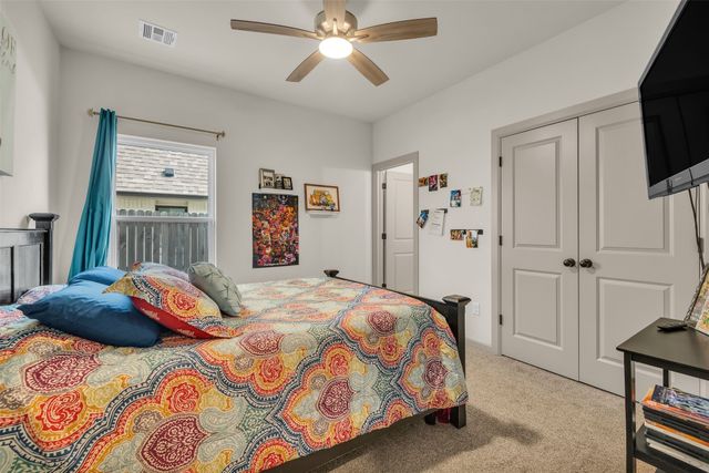2894 E 142nd Court S, Bixby, OK 74008