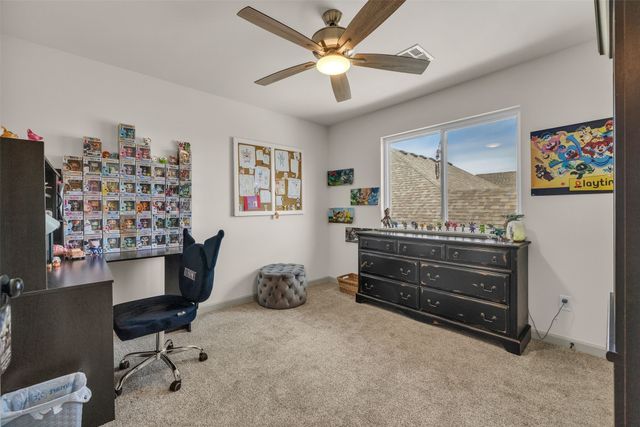 2894 E 142nd Court S, Bixby, OK 74008