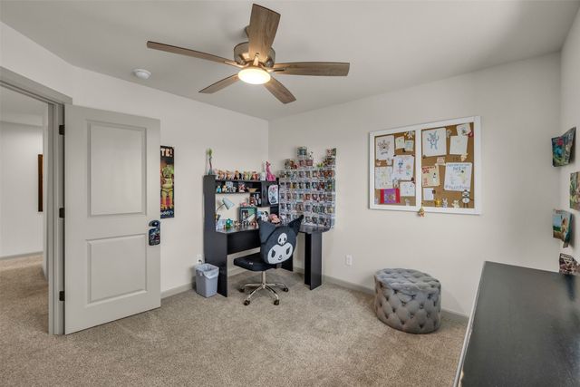 2894 E 142nd Court S, Bixby, OK 74008