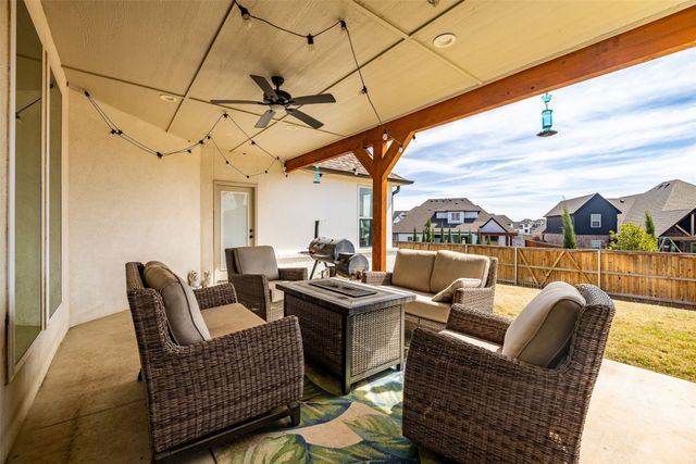 2894 E 142nd Court S, Bixby, OK 74008