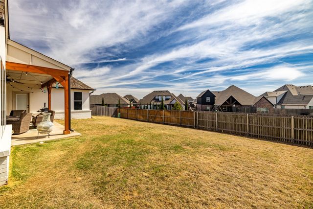 2894 E 142nd Court S, Bixby, OK 74008