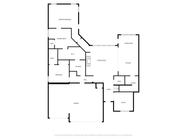 2894 E 142nd Court S, Bixby, OK 74008