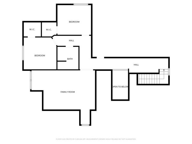 2894 E 142nd Court S, Bixby, OK 74008