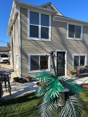 29445 Private Drive, Chesterfield Twp, MI 48047