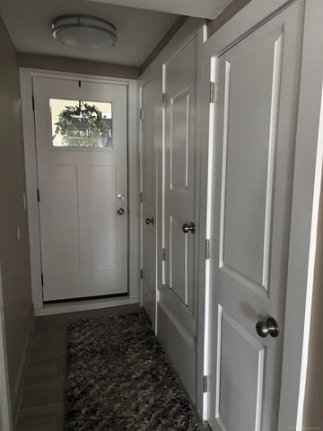 29445 Private Drive, Chesterfield Twp, MI 48047