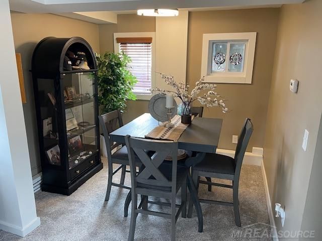 29445 Private Drive, Chesterfield Twp, MI 48047