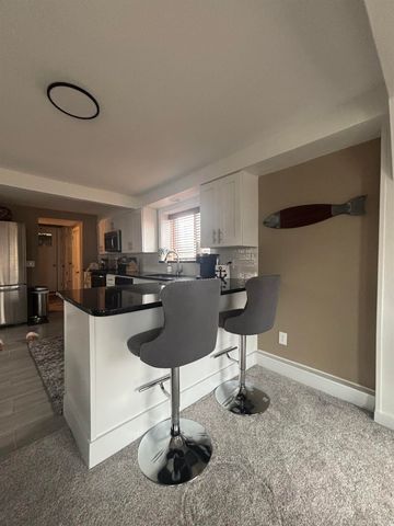 29445 Private Drive, Chesterfield Twp, MI 48047