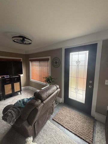 29445 Private Drive, Chesterfield Twp, MI 48047