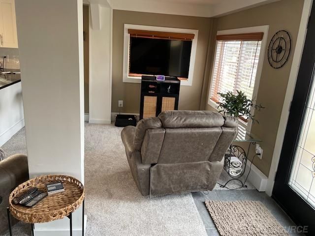 29445 Private Drive, Chesterfield Twp, MI 48047