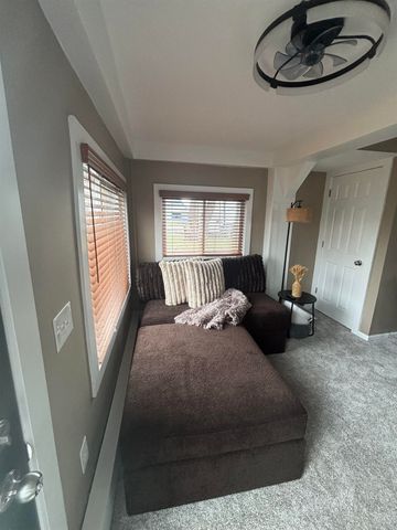 29445 Private Drive, Chesterfield Twp, MI 48047