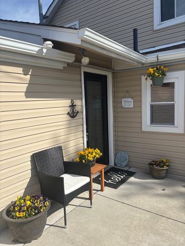 29445 Private Drive, Chesterfield Twp, MI 48047