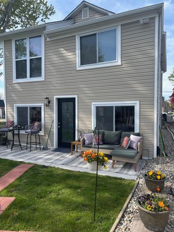 29445 Private Drive, Chesterfield Twp, MI 48047