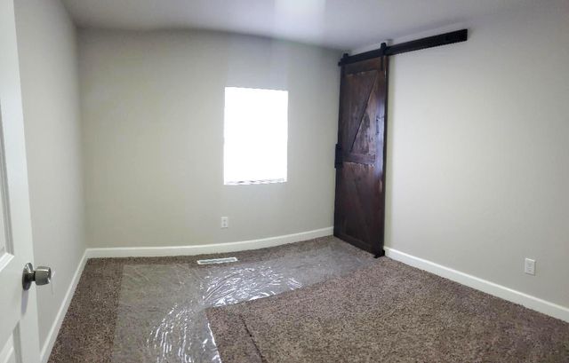 5165 Pennsylvania Street, Gary, IN 46409
