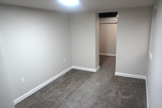 5165 Pennsylvania Street, Gary, IN 46409