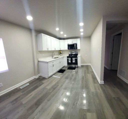 5165 Pennsylvania Street, Gary, IN 46409
