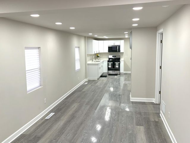 5165 Pennsylvania Street, Gary, IN 46409