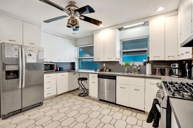 108 Harvard Drive, Lake Worth Beach, FL 33460