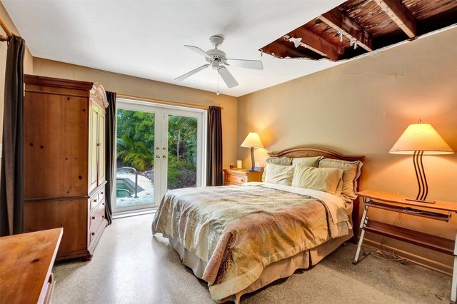 108 Harvard Drive, Lake Worth Beach, FL 33460