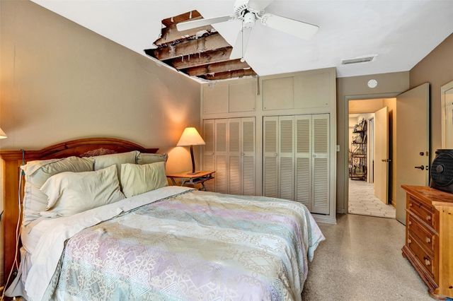 108 Harvard Drive, Lake Worth Beach, FL 33460