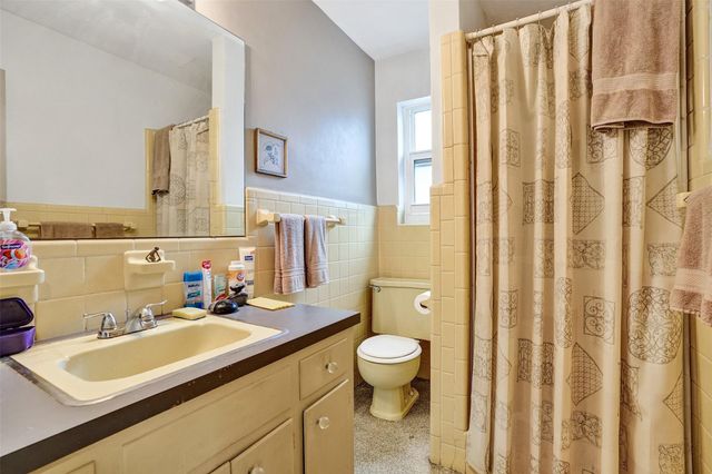 108 Harvard Drive, Lake Worth Beach, FL 33460