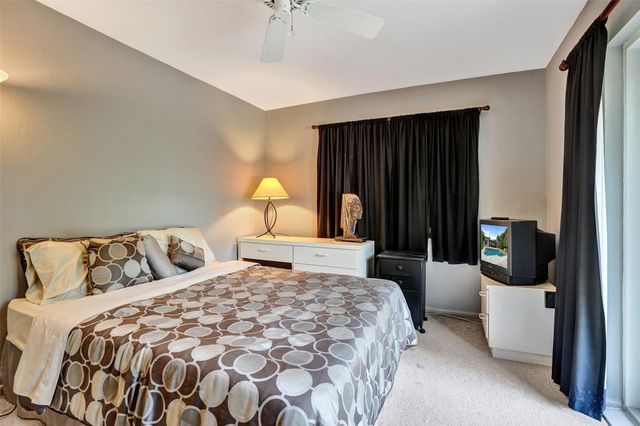 108 Harvard Drive, Lake Worth Beach, FL 33460