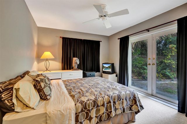 108 Harvard Drive, Lake Worth Beach, FL 33460