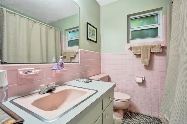 108 Harvard Drive, Lake Worth Beach, FL 33460