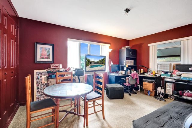 108 Harvard Drive, Lake Worth Beach, FL 33460