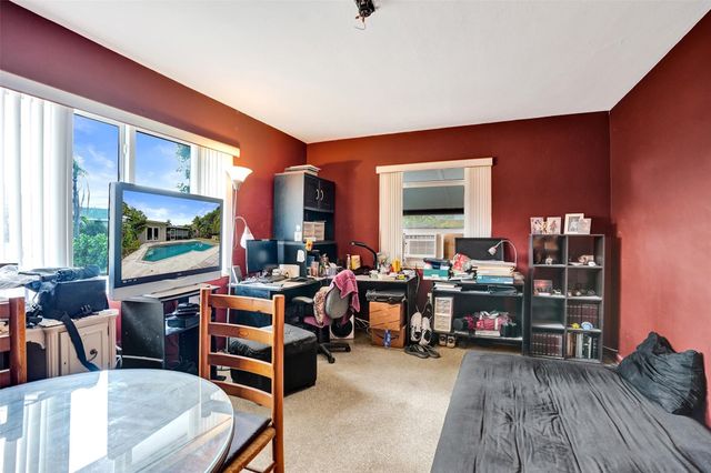 108 Harvard Drive, Lake Worth Beach, FL 33460