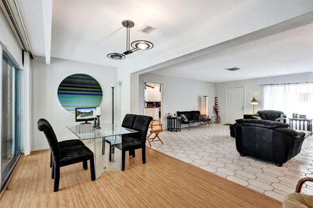 108 Harvard Drive, Lake Worth Beach, FL 33460