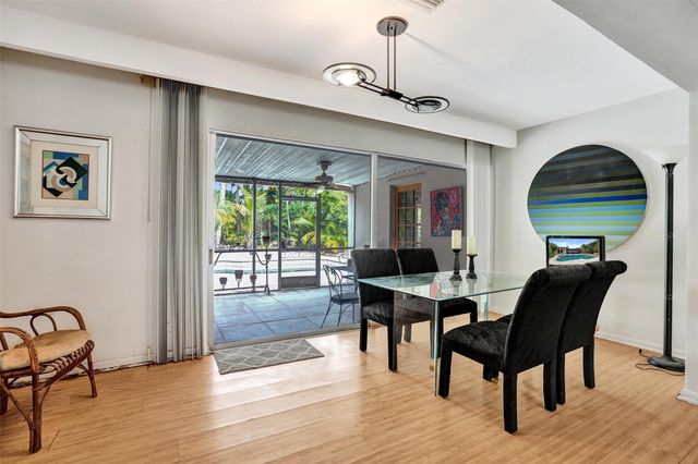 108 Harvard Drive, Lake Worth Beach, FL 33460