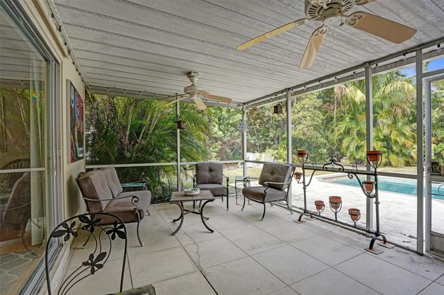 108 Harvard Drive, Lake Worth Beach, FL 33460