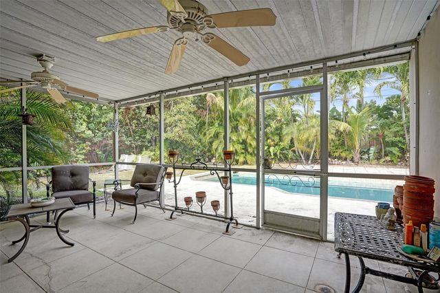 108 Harvard Drive, Lake Worth Beach, FL 33460