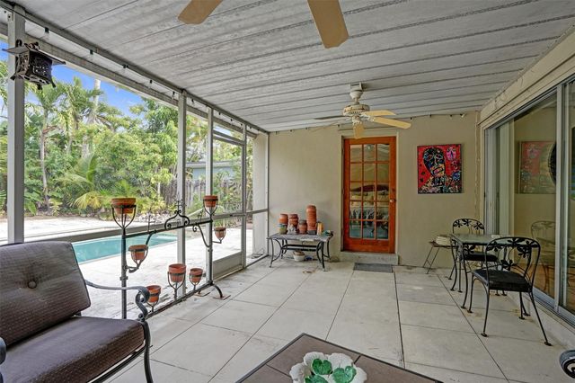 108 Harvard Drive, Lake Worth Beach, FL 33460