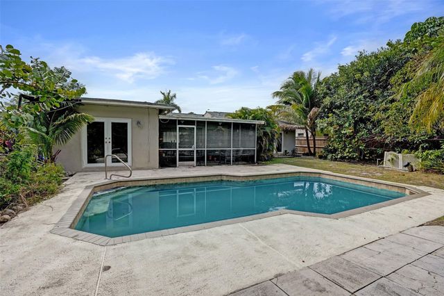 108 Harvard Drive, Lake Worth Beach, FL 33460