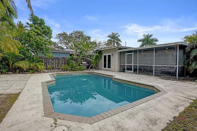 108 Harvard Drive, Lake Worth Beach, FL 33460